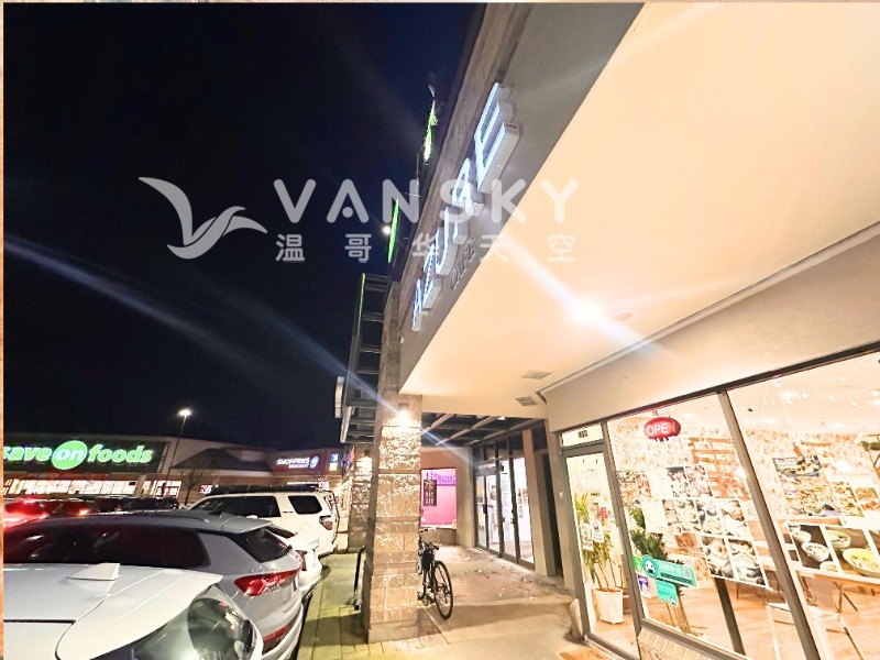 260213130307_11 10.jpg